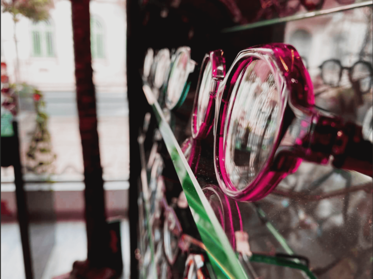 Capture d’écran 2022-04-25 à 11.23.49 copie