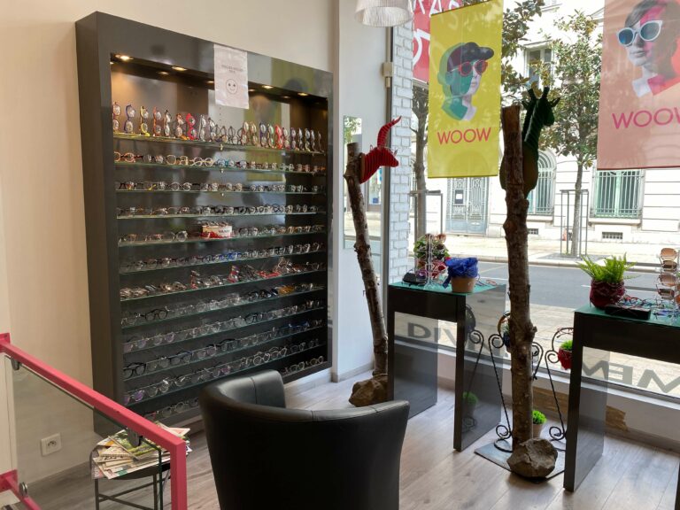 binocles-de-vichy-04