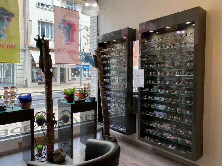 binocles-de-vichy-11