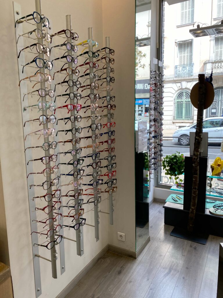 binocles-de-vichy-18