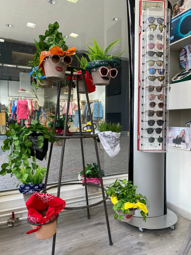 binocles-de-vichy-19