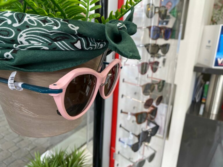 binocles-de-vichy-21