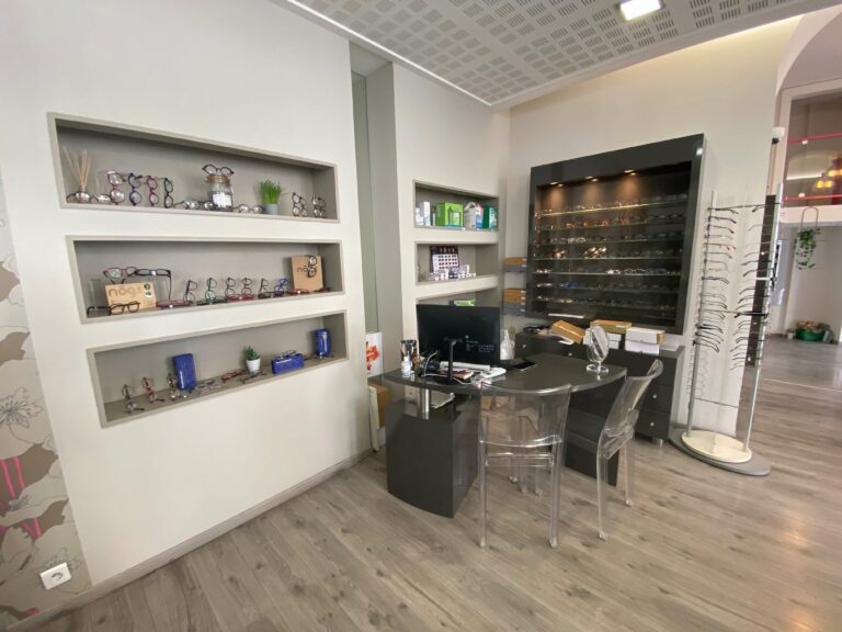 binocles-de-vichy-23