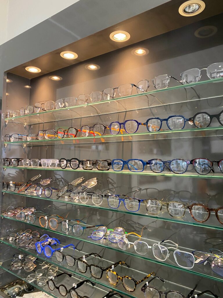 binocles-de-vichy-24