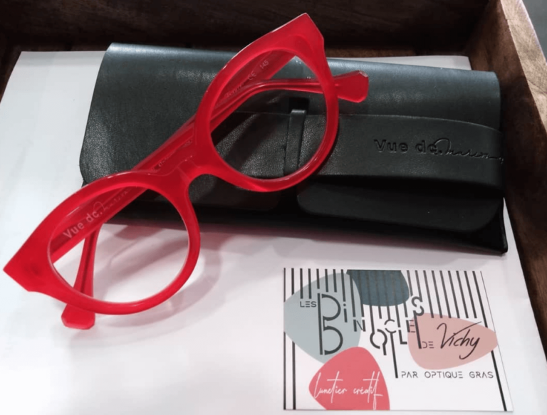 binocles-de-vichy