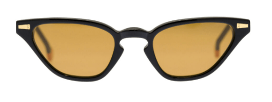 Screenshot (2) (1) Screenshot (2) (1)