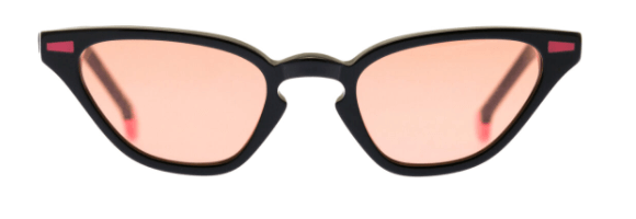 Screenshot (3) (1) Screenshot (3) (1)