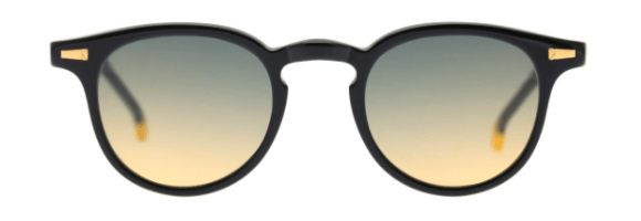 Screenshot (5) (1) Screenshot (5) (1)